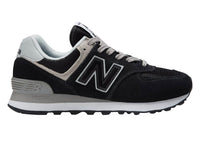 Tenis New Balance 574 Para Mujer