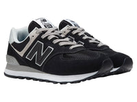 Tenis New Balance 574 Para Mujer