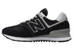 Tenis New Balance Footwear 574Evb Para Mujer