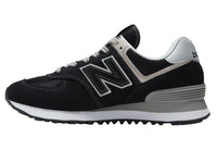 Tenis New Balance 574 Para Mujer