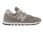 Tenis New Balance Footwear 574Evg Para Mujer