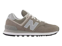 Tenis New Balance 574 Para Mujer