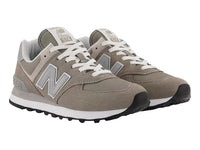 Tenis New Balance 574 Para Mujer