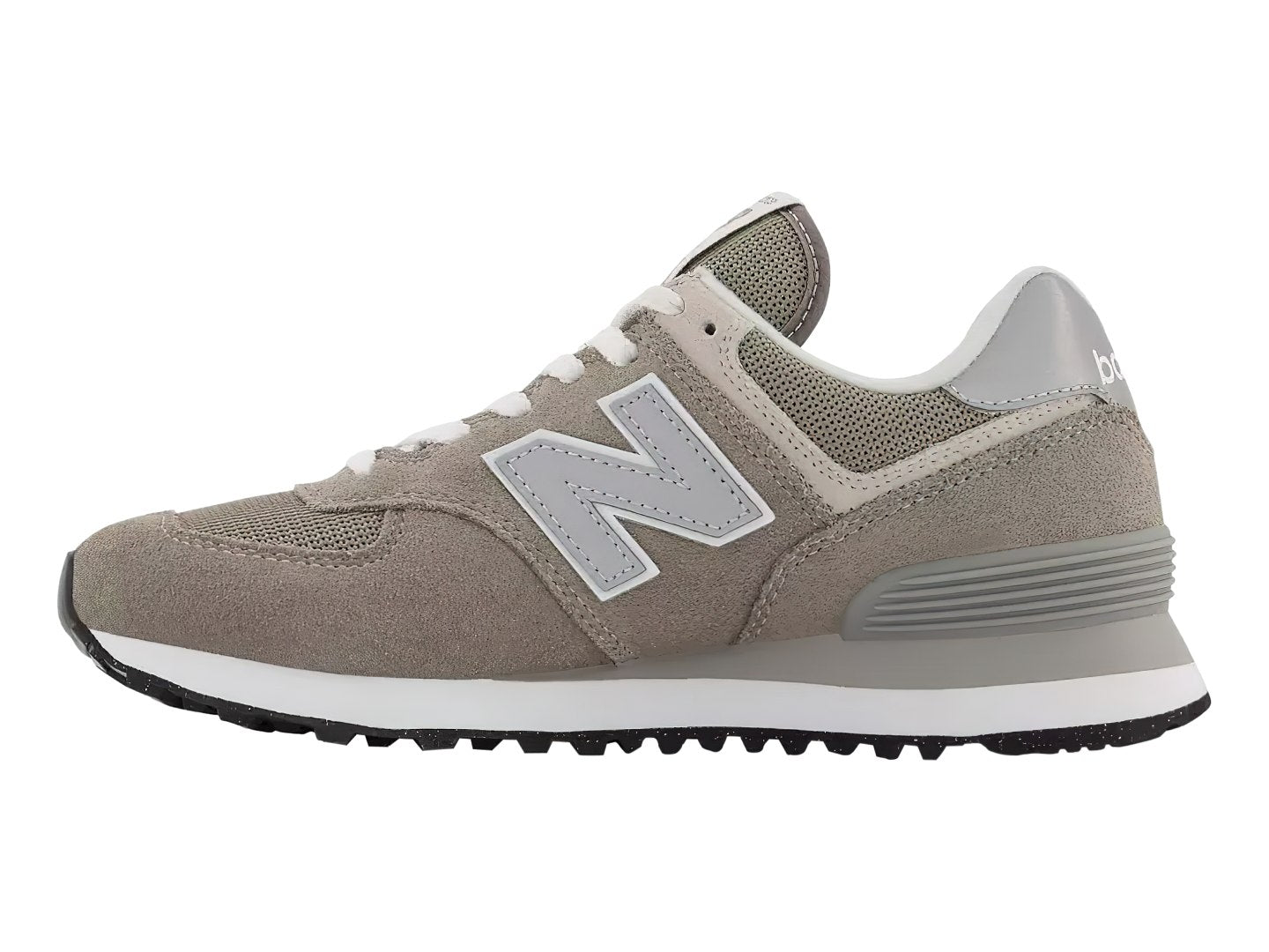 Tenis New Balance Footwear 574Evg Para Mujer