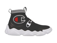 Tenis Champion Meloso Rally Pro S10917 Para Hombre