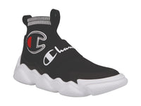 Tenis Champion Meloso Rally Pro S10917 Para Hombre