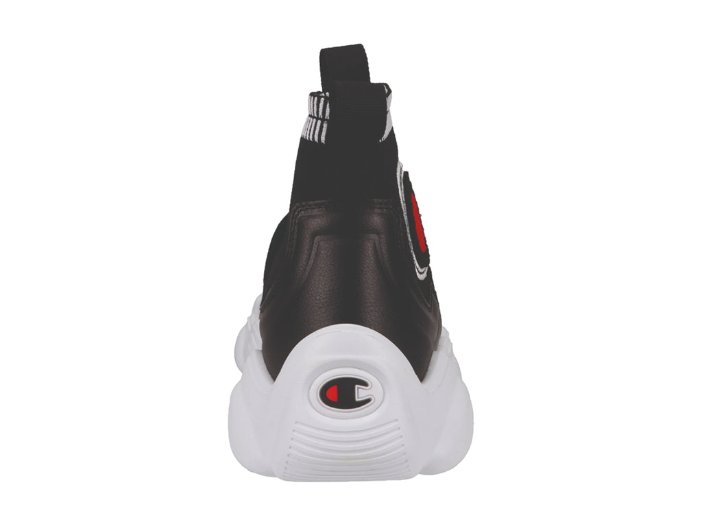 Tenis Champion Meloso Rally Pro S10917 Para Hombre