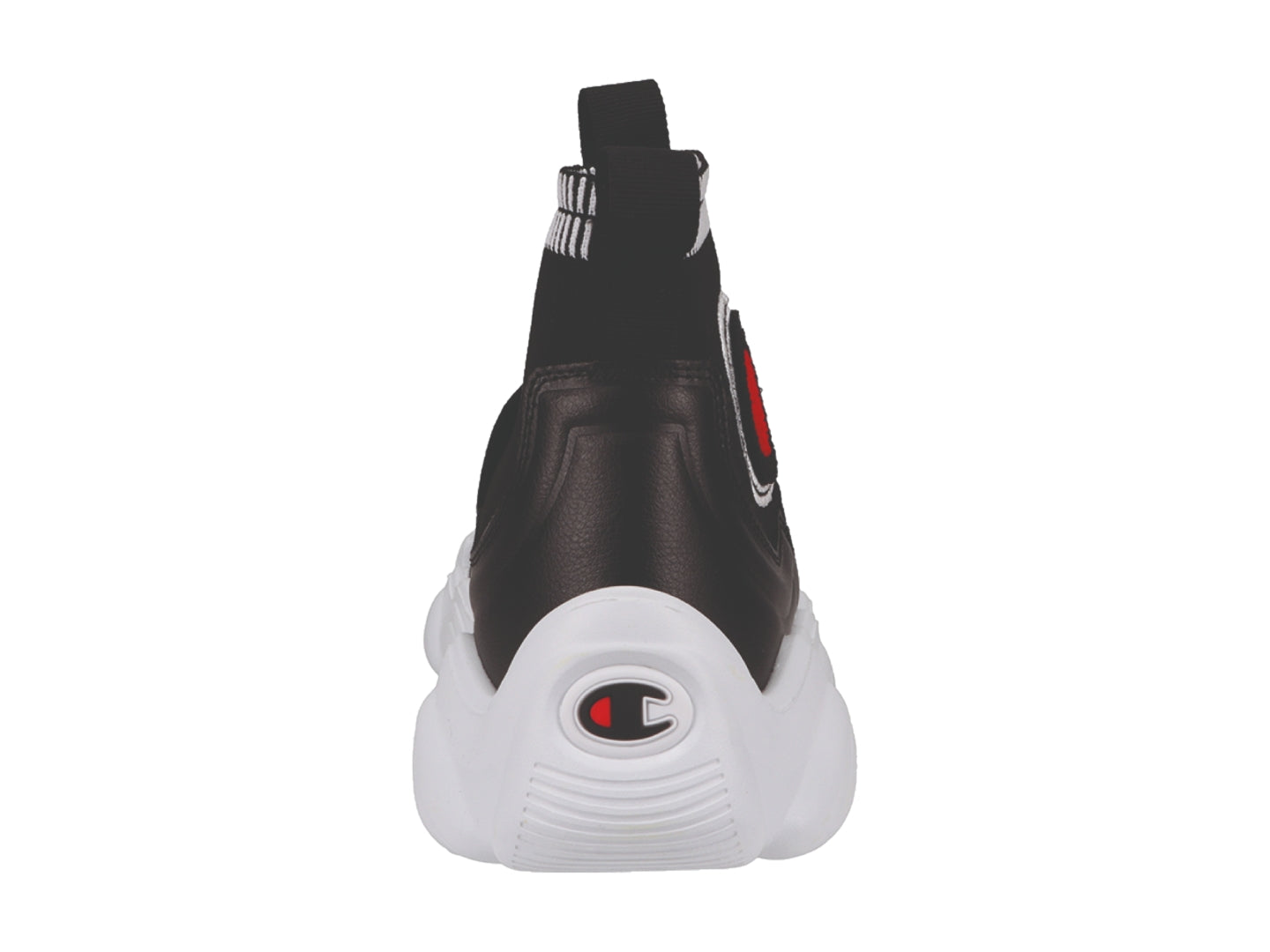 Tenis Champion Meloso Rally Pro S10917 Para Hombre