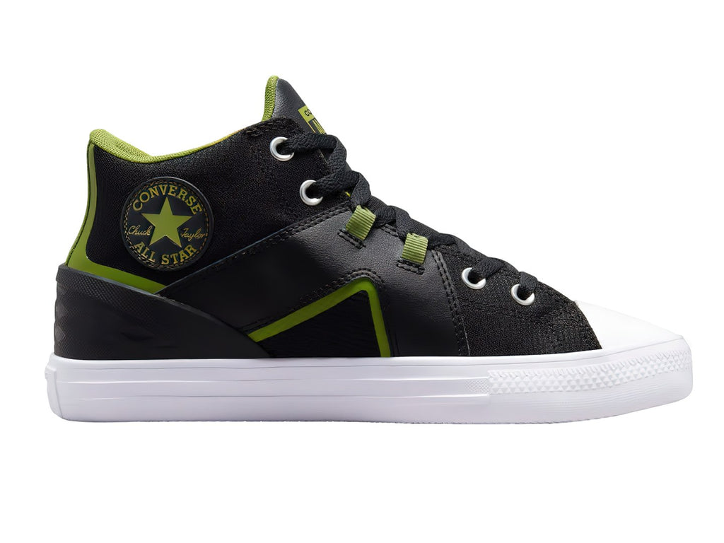 Tenis Converse A05030 Para Hombre