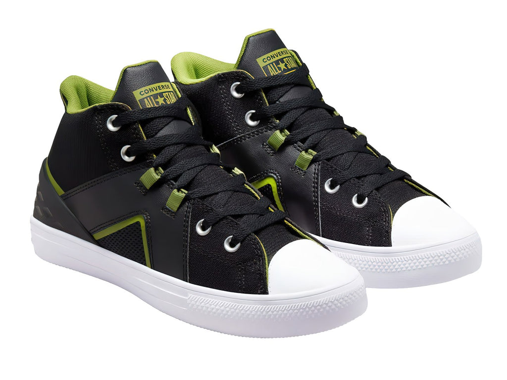 Tenis Converse A05030 Para Hombre