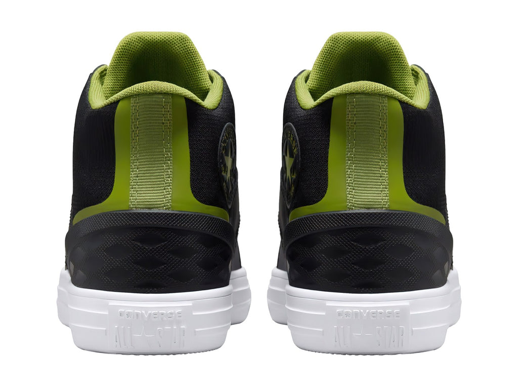 Tenis Converse A05030 Para Hombre