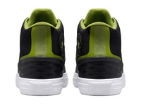 Tenis Converse A05030 Para Hombre