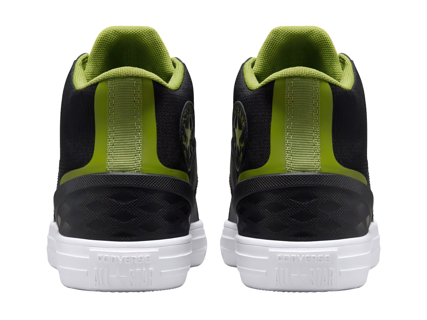 Tenis Converse A05030 Para Hombre