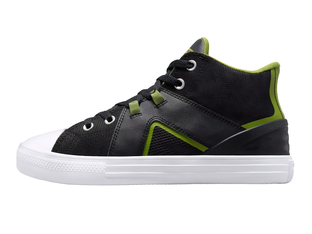 Tenis Converse A05030 Para Hombre