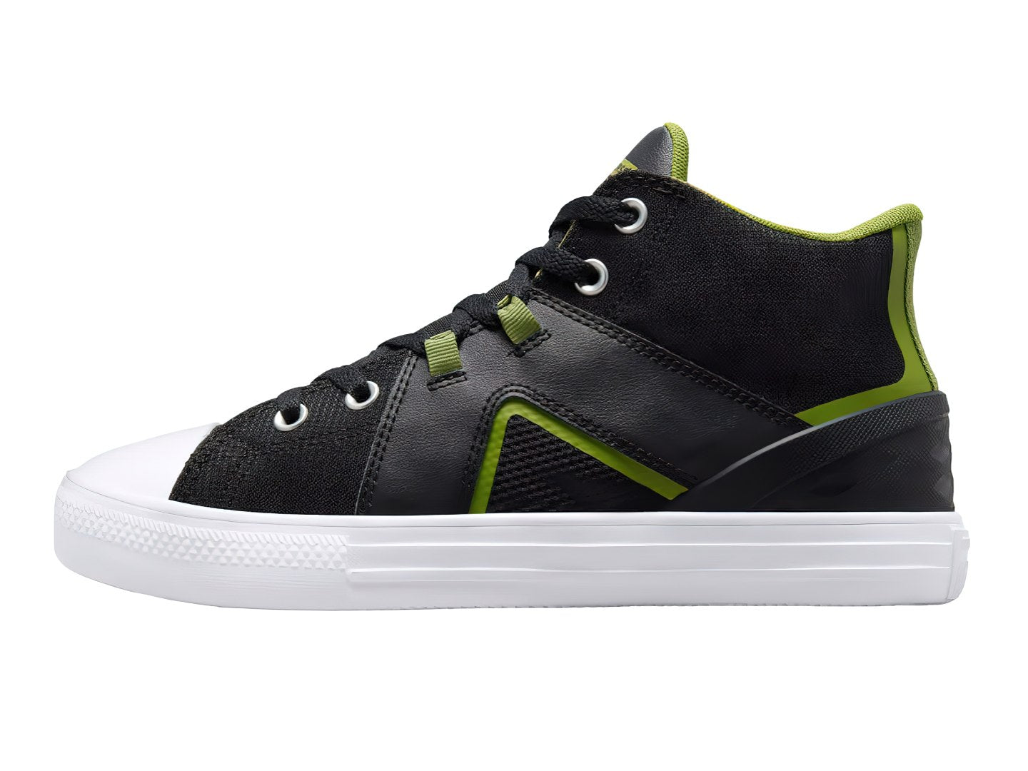Tenis Converse A05030 Para Hombre
