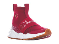 Tenis Champion Rally Pro S10394 Para Mujer