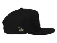 Gorras Snapback Jc Hats Ice Cream 1658