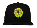 Gorras Snapback Jc Hats Donuts 1660