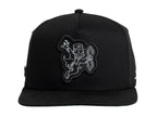 Gorras Snapback Jc Hats Jump 635
