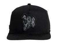 Gorras Snapback Jc Hats Jump 635