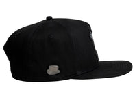 Gorras Snapback Jc Hats Jump 635