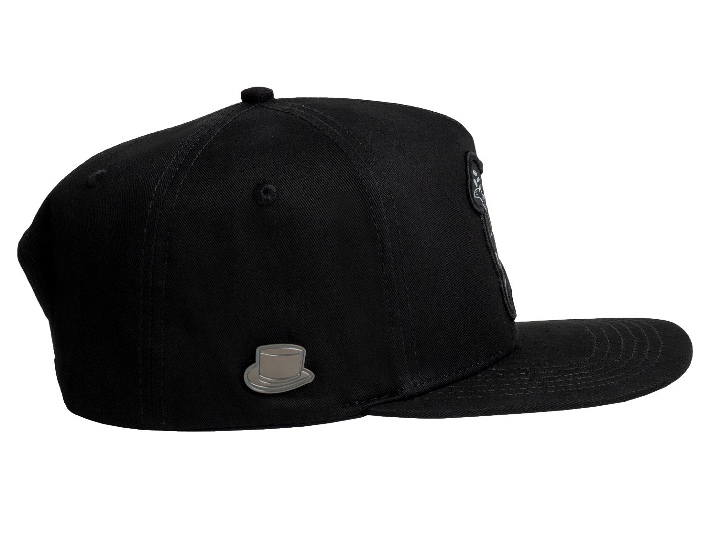 Gorras Snapback Jc Hats Jump 635