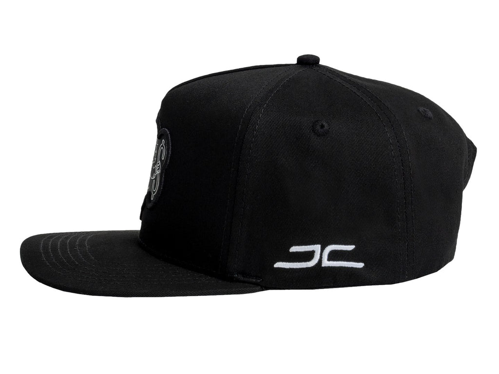 Gorras Snapback Jc Hats Jump 635