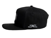 Gorras Snapback Jc Hats Jump 635