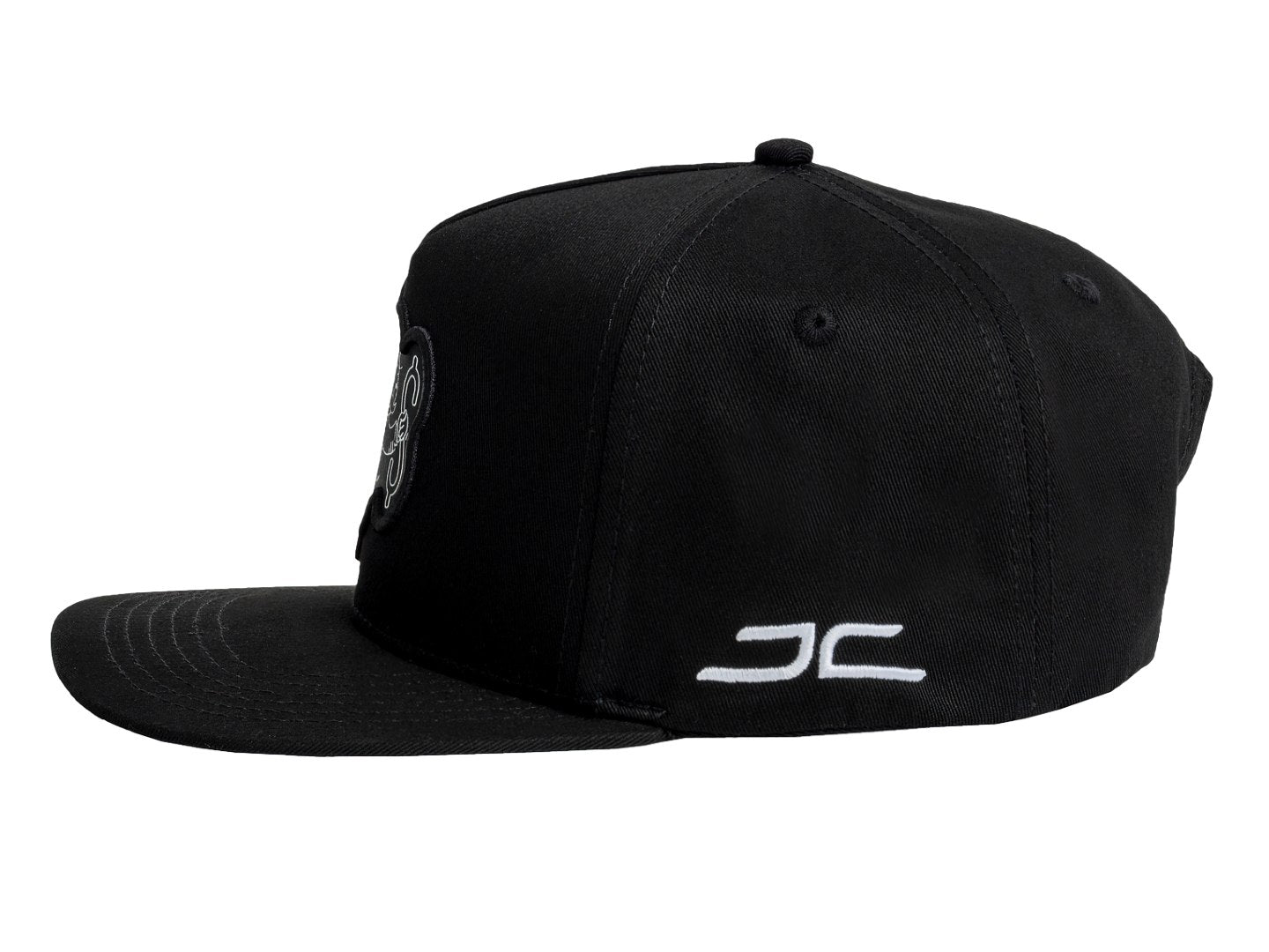 Gorras Snapback Jc Hats Jump 635