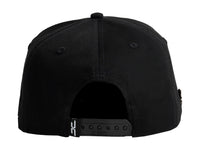 Gorras Snapback Jc Hats Jump 635