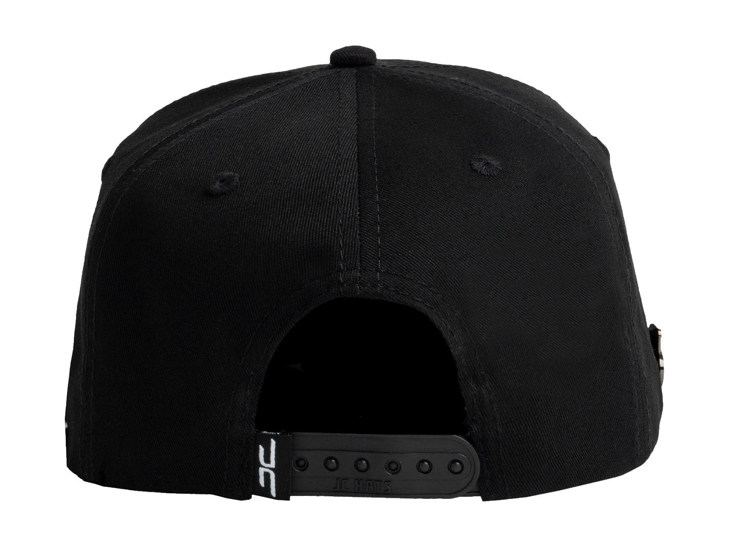 Gorras Snapback Jc Hats Jump 635