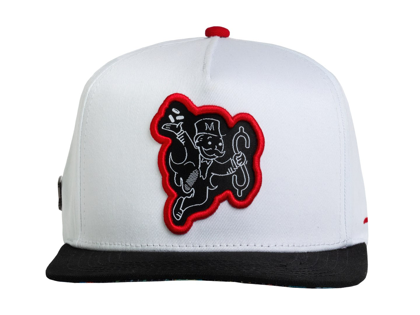 Gorras Snapback Jc Hats Jump 636