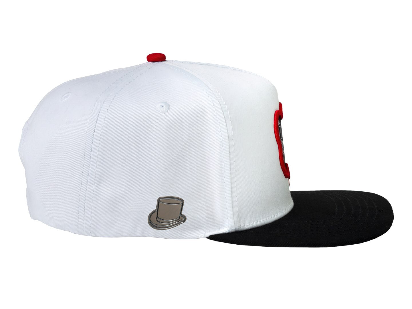 Gorras Snapback Jc Hats Jump 636