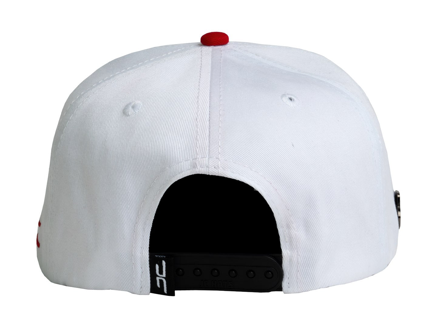 Gorras Snapback Jc Hats Jump 636