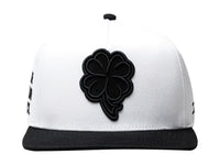 Gorras Snapback Jc Hats Trebol 1355