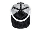 Gorras Snapback Jc Hats Trebol 1355
