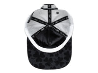 Gorras Snapback Jc Hats Trebol 1355