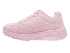 Tenis Skechers One 314065 Para Niña