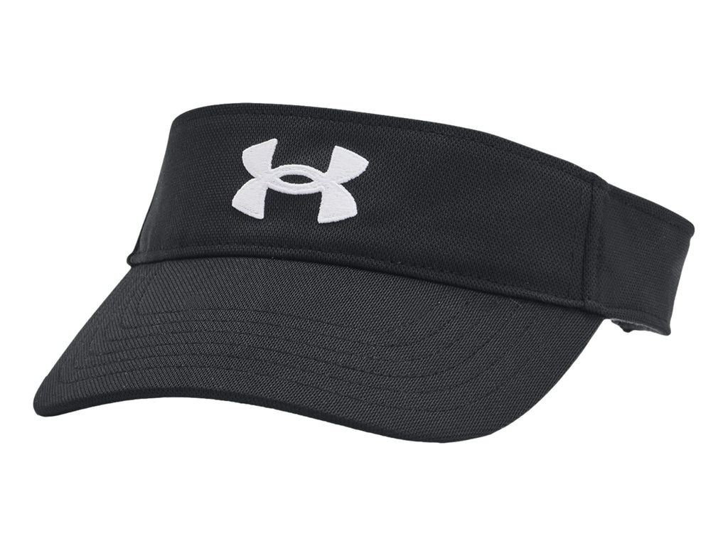 Gorras Snapback Under Armour Womens Blitzing Visor 376707