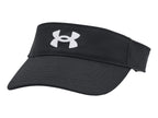Gorras Snapback Under Armour Womens Blitzing Visor 376707