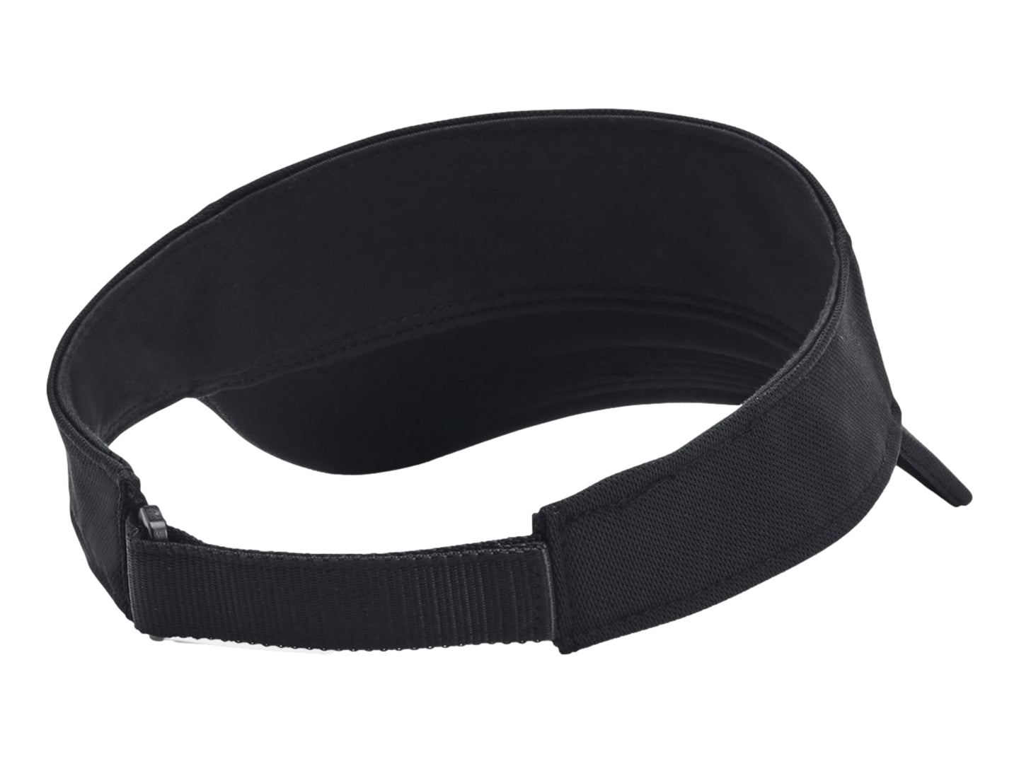 Gorras Snapback Under Armour Womens Blitzing Visor 376707