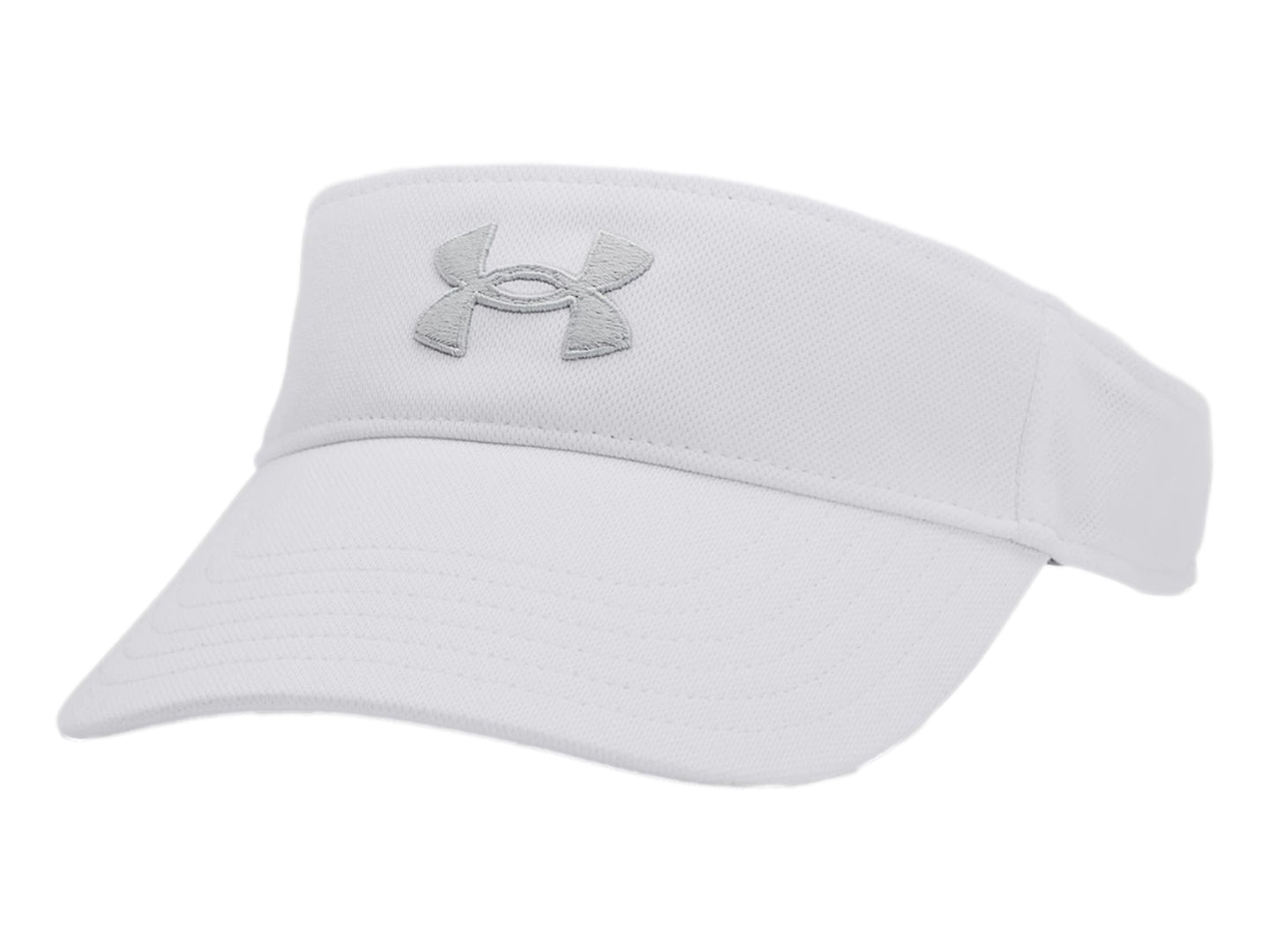 Gorras Snapback Under Armour Womens Blitzing Visor 376707