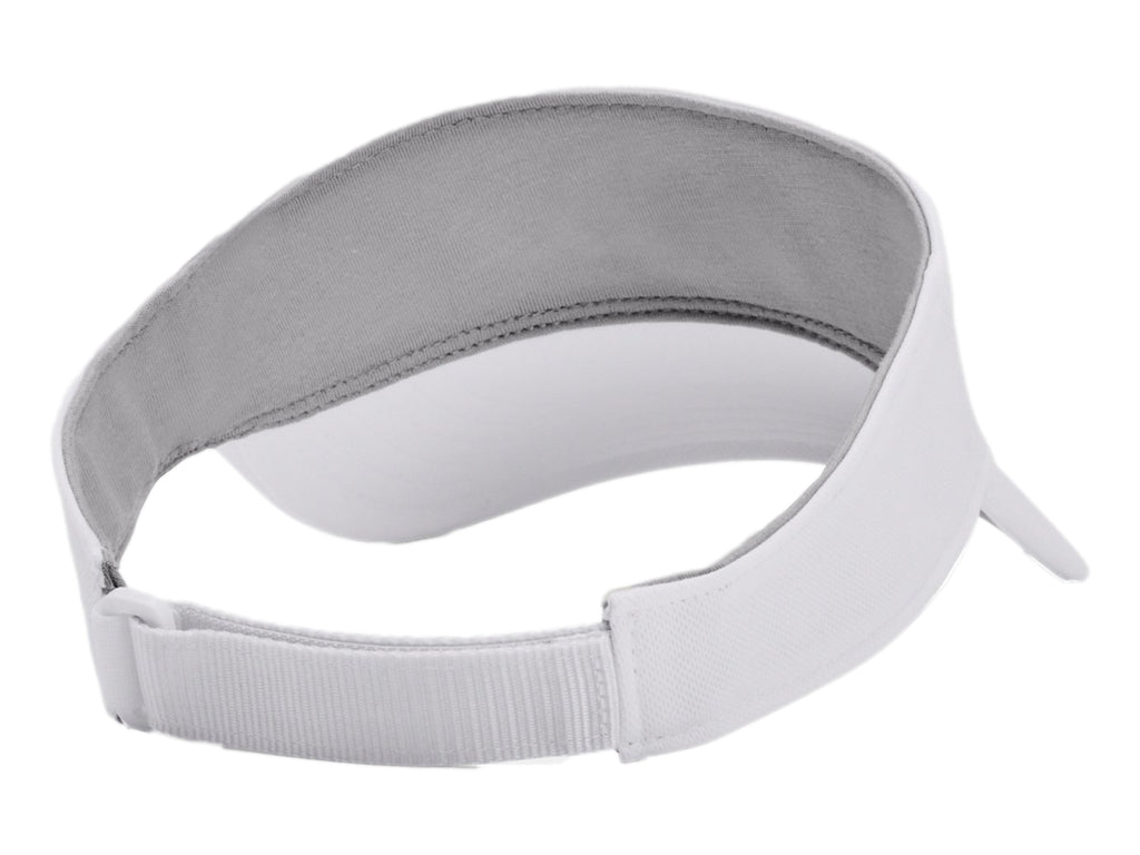 Gorras Snapback Under Armour Womens Blitzing Visor 376707