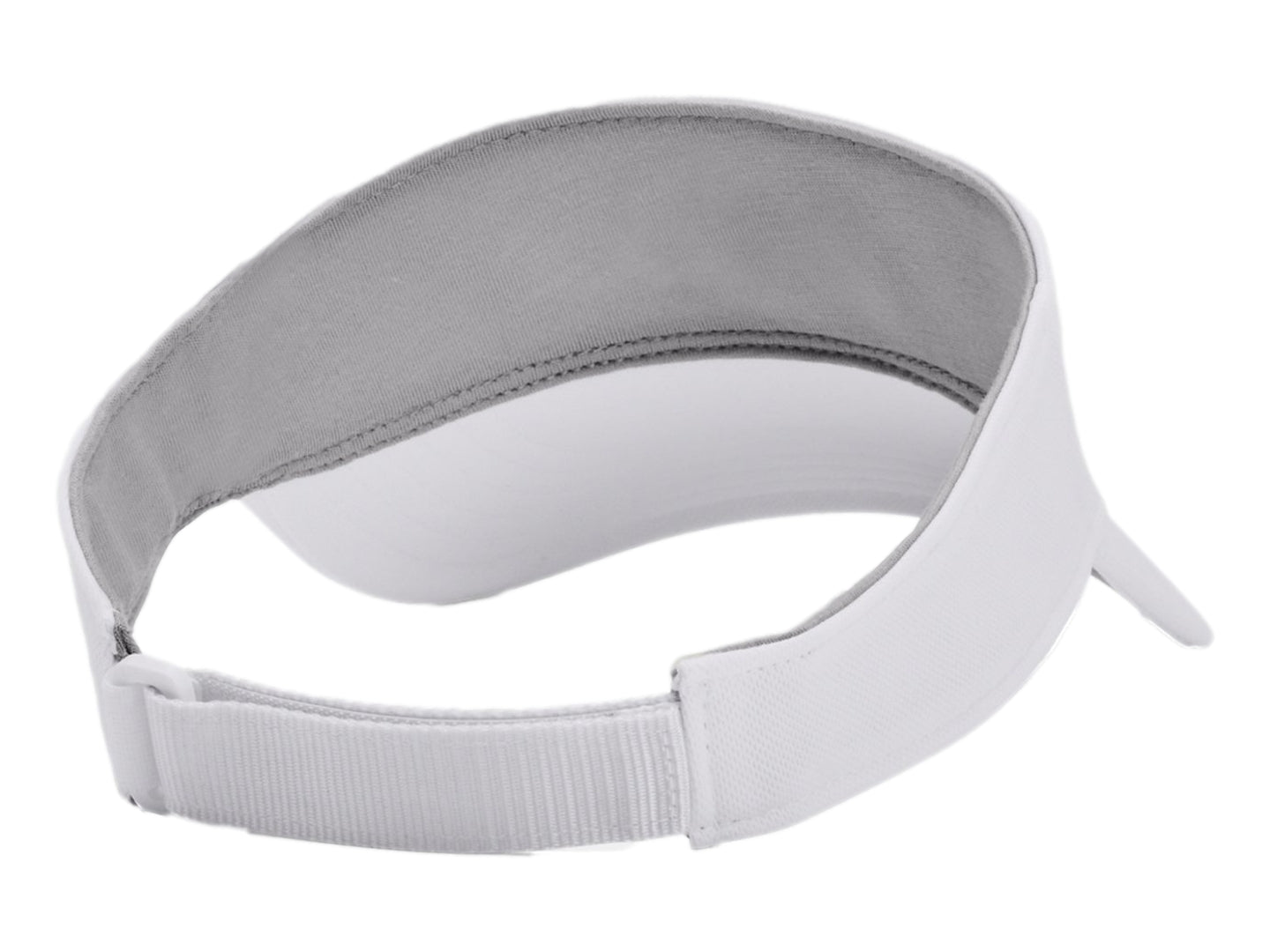 Gorras Snapback Under Armour Womens Blitzing Visor 376707