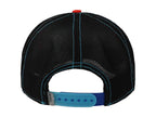 Gorras Snapback Goorin Bros Rrolling 0799