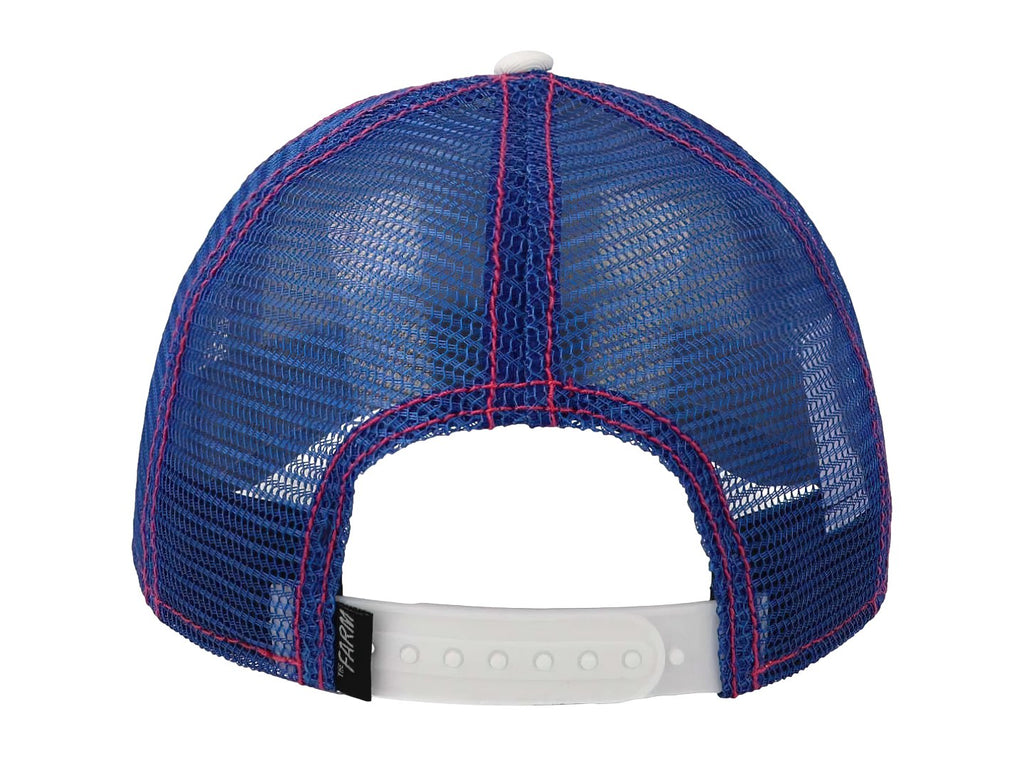 Gorras Snapback Goorin Bros Sheep Trip 1008