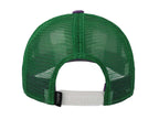Gorras Snapback Goorin Bros Donkey Trip 1012