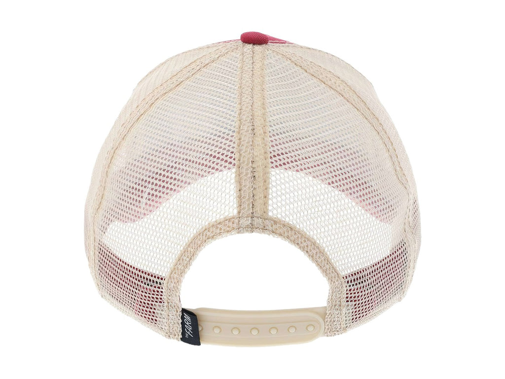 Gorras Snapback Goorin Bros The Bull 0521