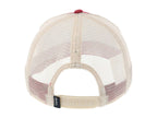 Gorras Snapback Goorin Bros The Baddest Boy 0493