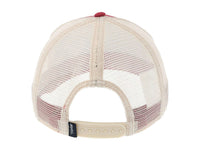 Gorras Snapback Goorin Bros The Baddest Boy 0493